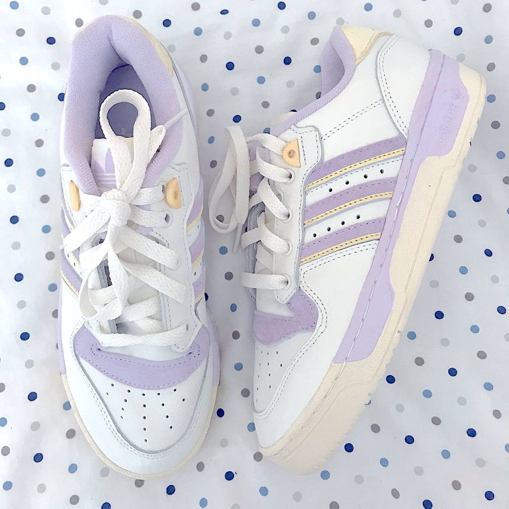 Adidas Women’s Sneaker